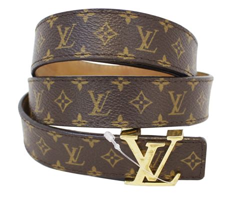 louis vuitton paris made in spain belt|Louis Vuitton factory Paris.